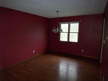 3rd image of 224 McClure St