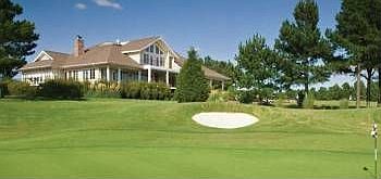 2nd image of 1408 Kirkwood Hill Way