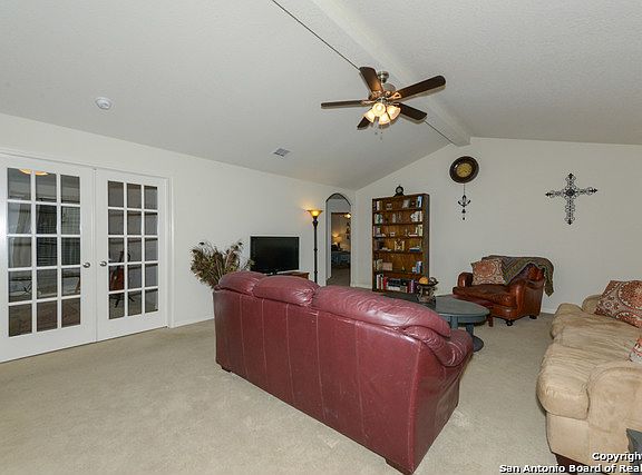 5th image of 11303 Luckey Ledge