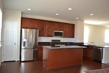 14300 Potomac Heights Ln — Photo 15