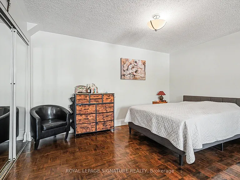 101 Bristol Rd E #221 — Photo 13