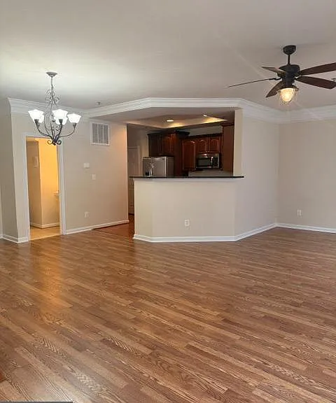 7047 Huntley Run Pl #115 — Photo 26