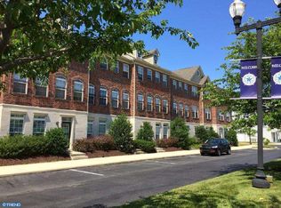 17277 N Village Main Blvd, Lewes, DE 19958