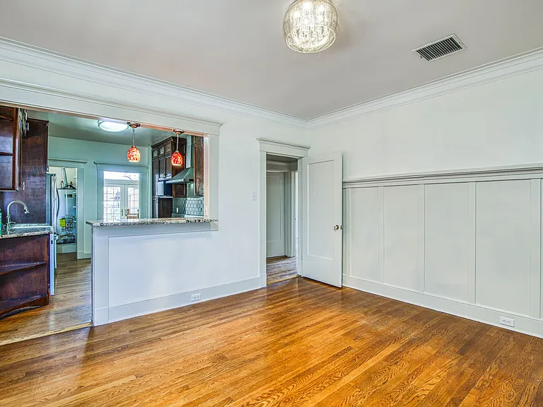 2909 Copper Ave — Photo 53