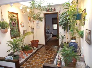 103 White Oak Rd, Cherry Hill, NJ 08034