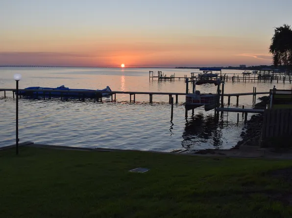 970 Gulf Shore Dr #1C, Destin, FL 32541