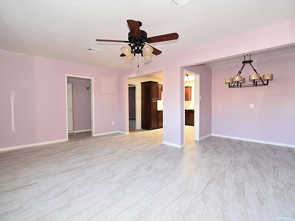 5th image of 2543 W San Miguel Ave