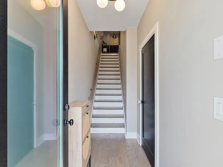 2356 Mason Dr #B-7 — Photo 4