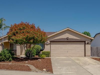 807 Harding Pl, Wheatland, CA, 95692
