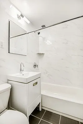 Rented by Akelius Real Estate Management | media 8