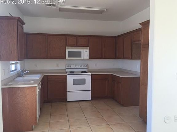 4th image of 40302 N Calabria St