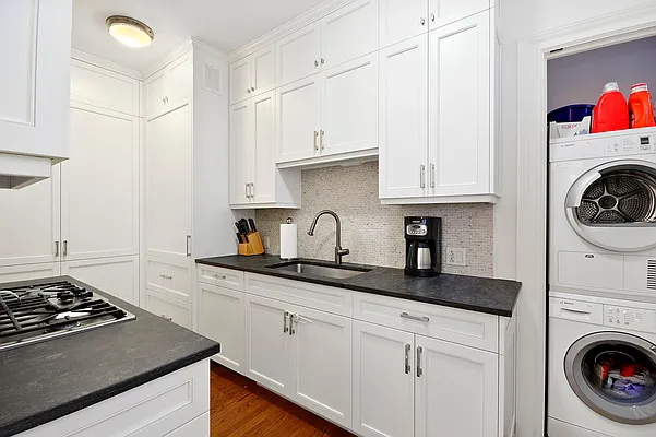 Sold by Corcoran | media 12