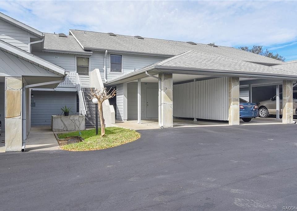 1st image of 760 E Gilchrist Ct APT 4B