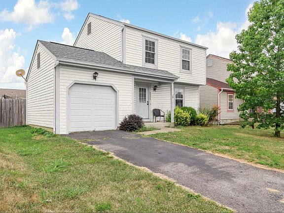 2nd image of 2254 Golden Leaf Ln