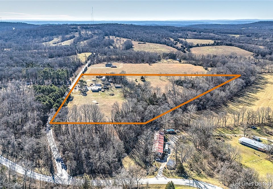 1st image of 13751 E Ventris Rd