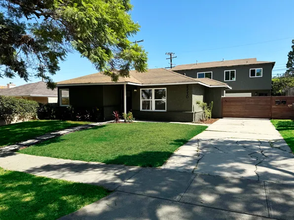 25530 January Dr, Torrance, CA 90505