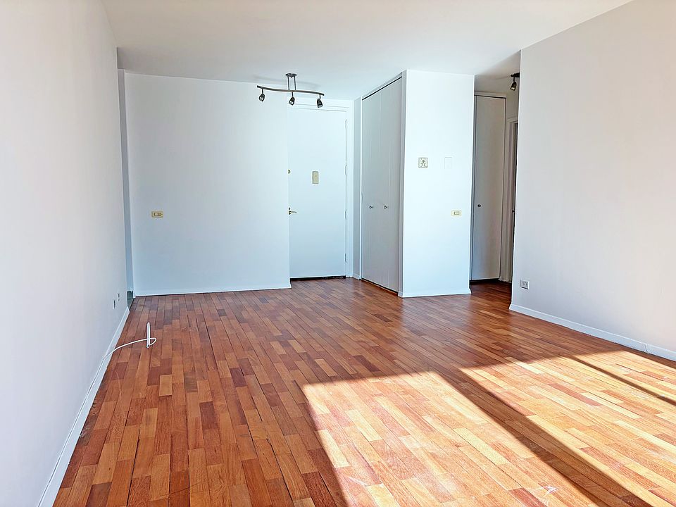 1st image of 330 E 75th St APT 12F