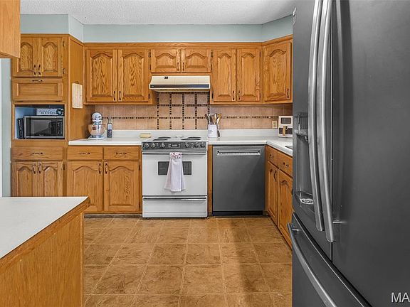 5th image of 16911 Christian Dr
