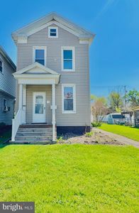 1615 Washington St, Huntingdon, PA, 16652