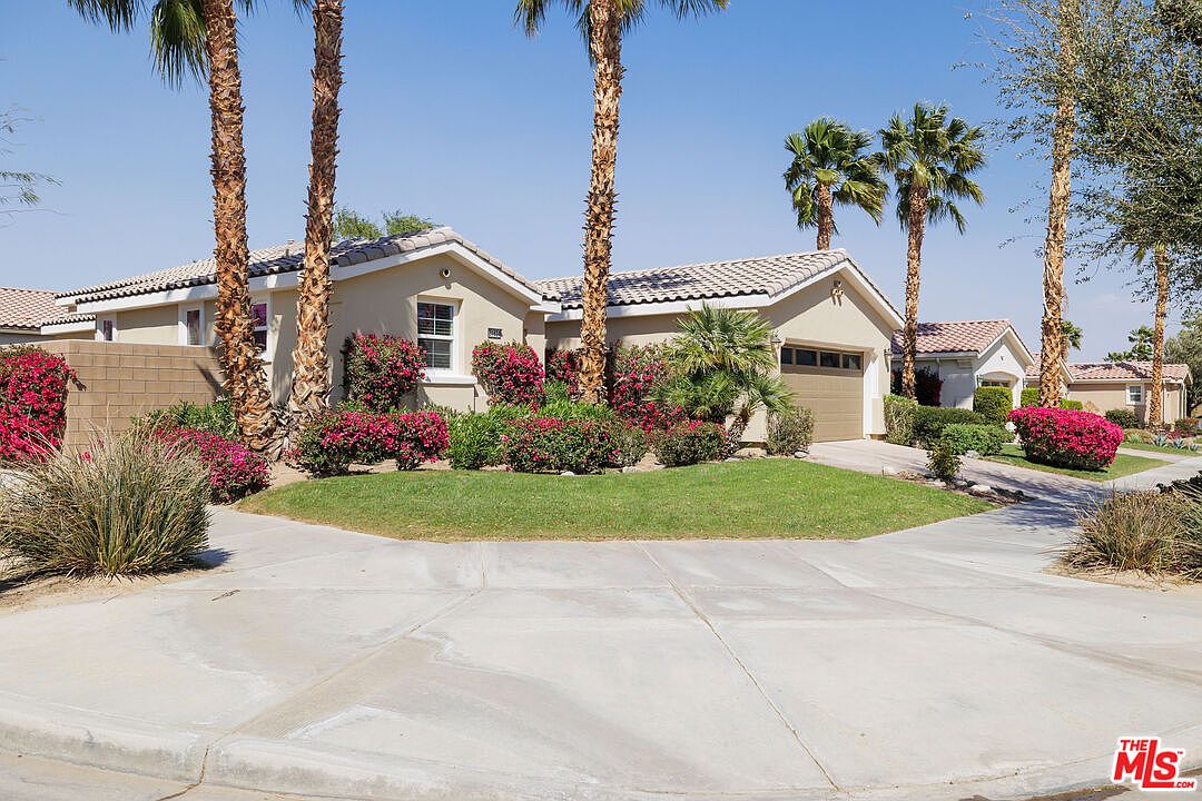 81634 Desert Willow Dr, La Quinta, CA 92253 MLS 23257309 Zillow