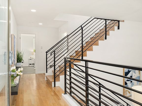 2nd image of 2455 Wickstrom Place SW