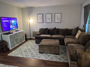 (Undisclosed Address), Safety Harbor, FL 34695
