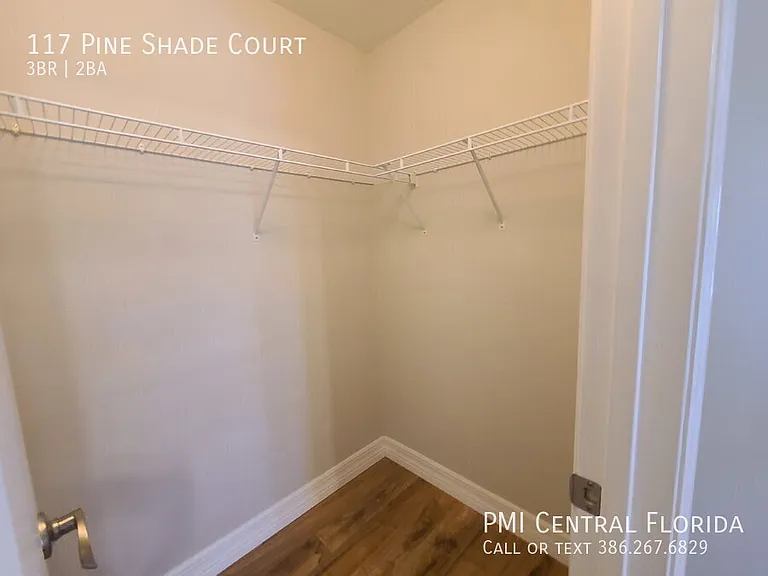 117 Pine Shade Ct — Photo 19