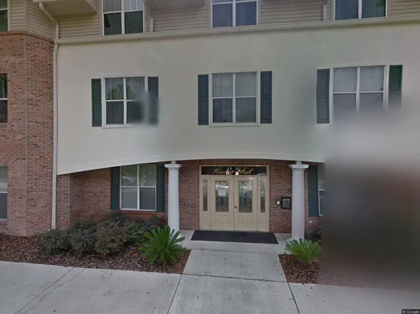 629 SW 9th St #1, Gainesville, FL 32601