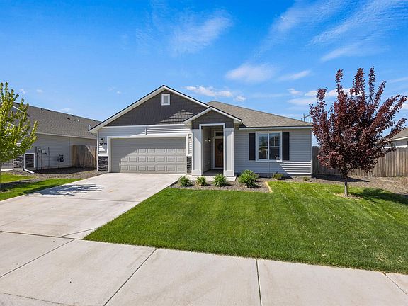 2nd image of 19579 Newhall Pl