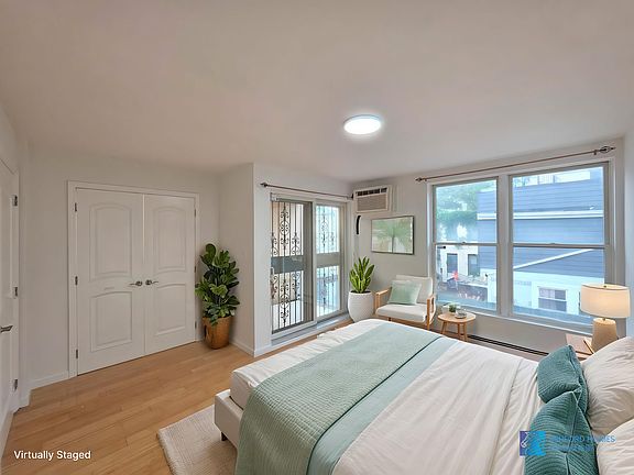 4th image of 177 Bay 49 St #2A