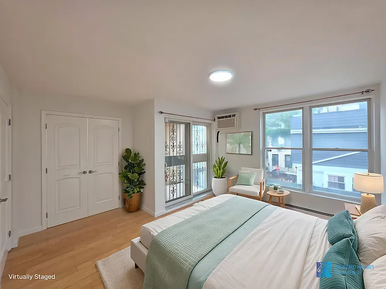 177 Bay 49 St #2A — Photo 4