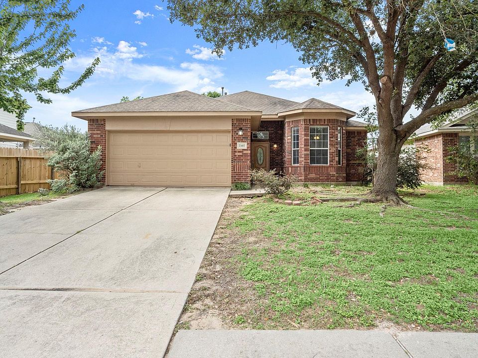 1st image of 7507 Sendera Oaks Court