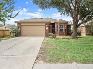 7507 Sendera Oaks Ct, Cypress, TX 77433