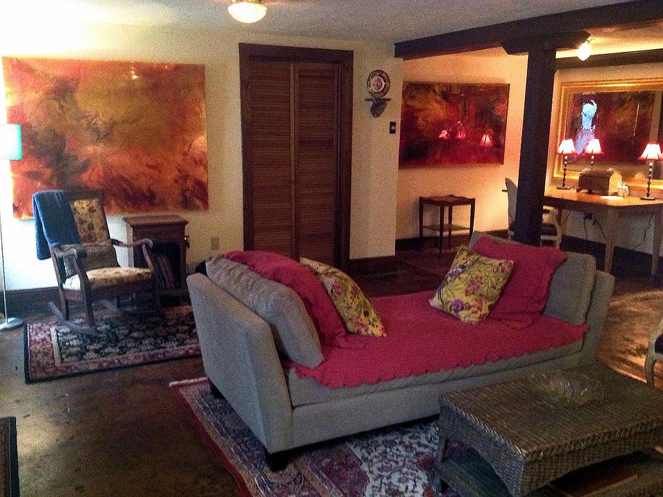 1st image of 935 Esplanade Ave #2