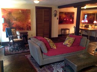 935 Esplanade Ave #2, New Orleans, LA 70116