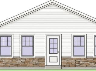 8 Lily Ln, Charlotte Parish, PE C0A1P0