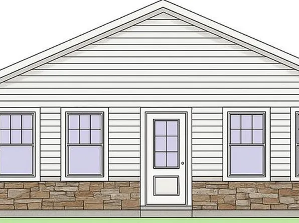 8 Lily Ln, Charlotte Parish, PE C0A 1P0