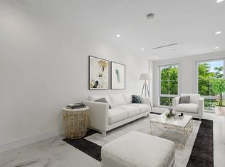 122 Palmetto St #2L, Brooklyn, NY 11221