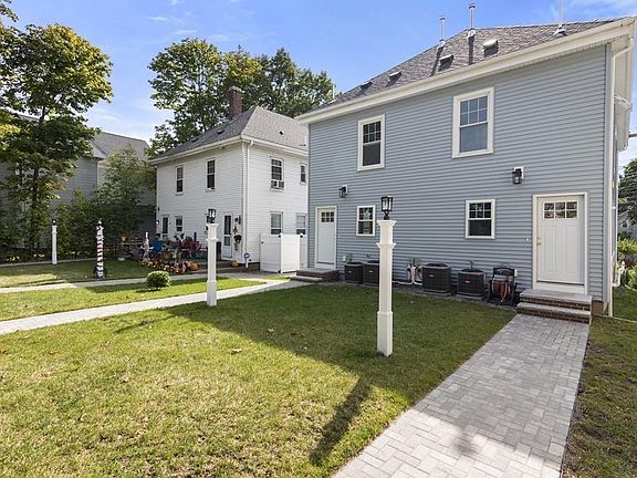 2nd image of 28A River St #2
