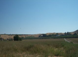 Finley Rd, Fruitland, ID 83619