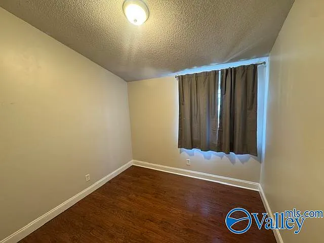 1155 Old Monrovia Rd NW #8I — Photo 27