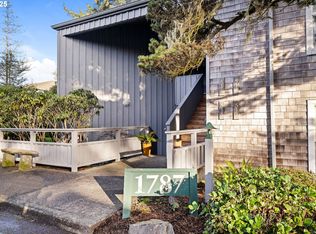 1787 Gearhart Green Dr, Seaside, OR