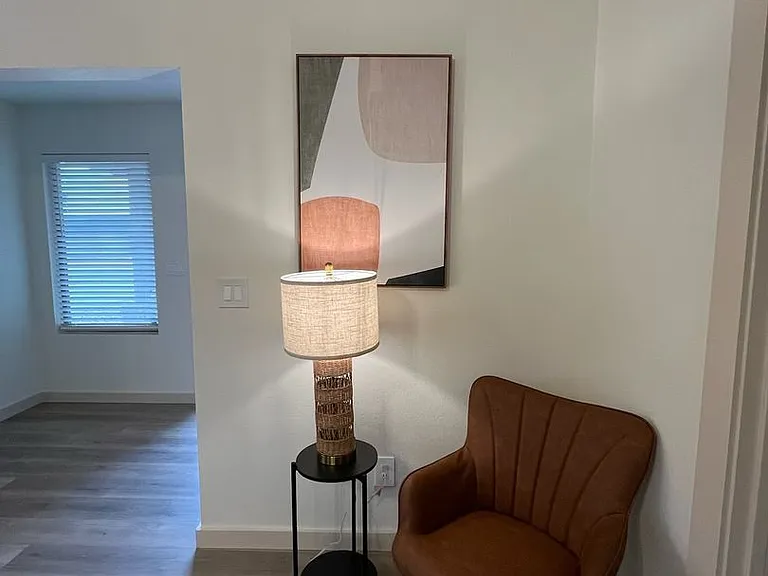 7701 Date Ave — Photo 6