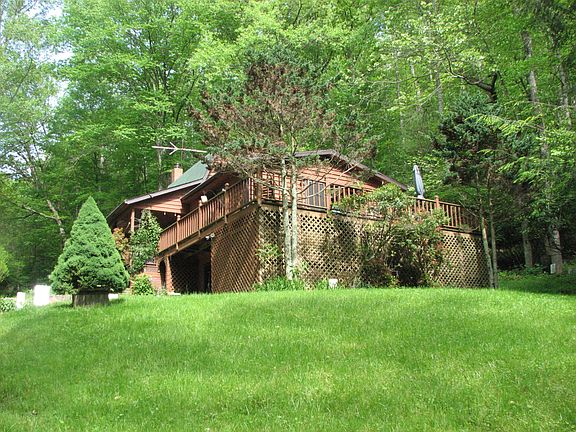 3rd image of 78 Creekside Dr