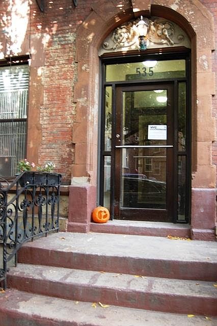 1st image of 537 E 81st St APT 2A