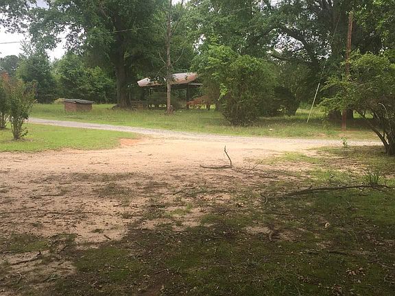 2nd image of 71 Keller Ln