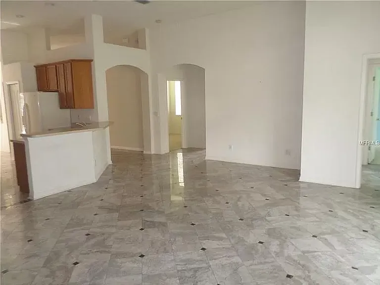 2504 Bonterra Blvd — Photo 7