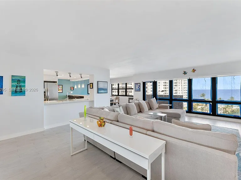5100 N Ocean Blvd #916 — Photo 4