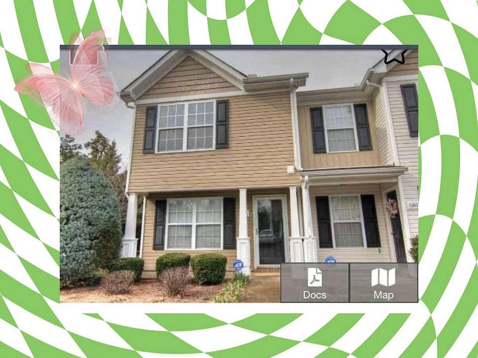 1st image of 1303 Milwalkee Ct #1303