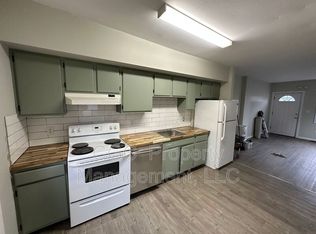 4 1/2 Salisbury St #1, Cortland, NY 13045